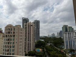 Neem Tree (D12), Apartment #581441311